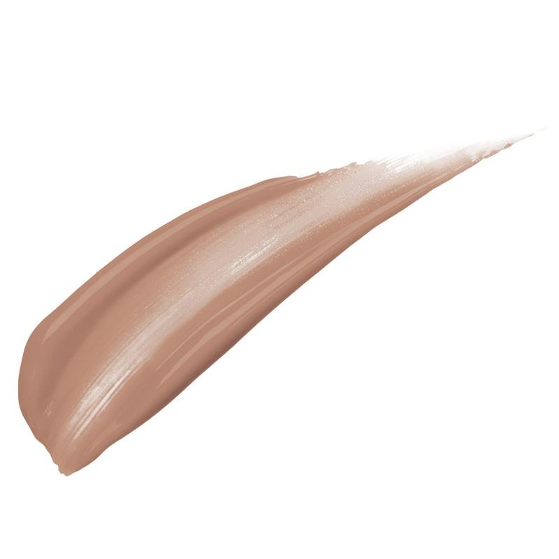 Nude by Nature 亮采粉底液 SPF25 N200 Neutral Beige