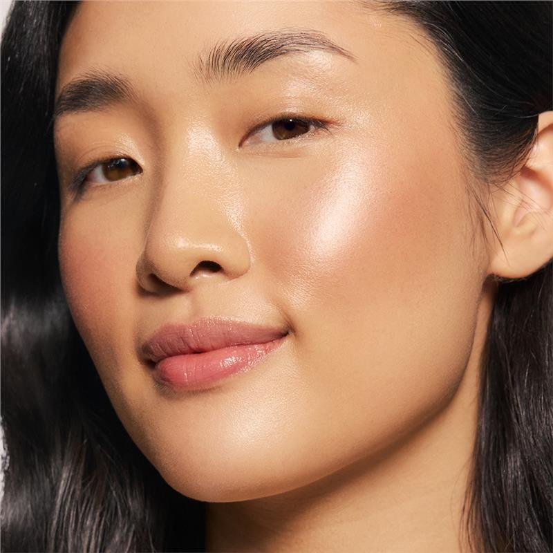 Nude by Nature 亮采粉底液 SPF25 N200 Neutral Beige