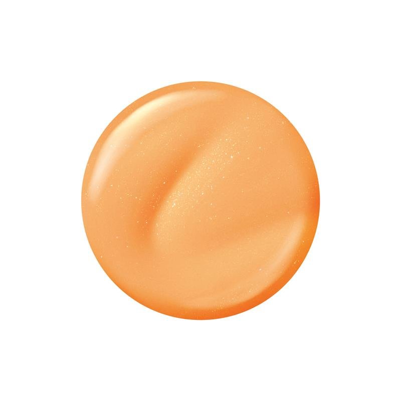 Sally Hansen Miracle Gel 指甲油 On The Horizon 14.7ml