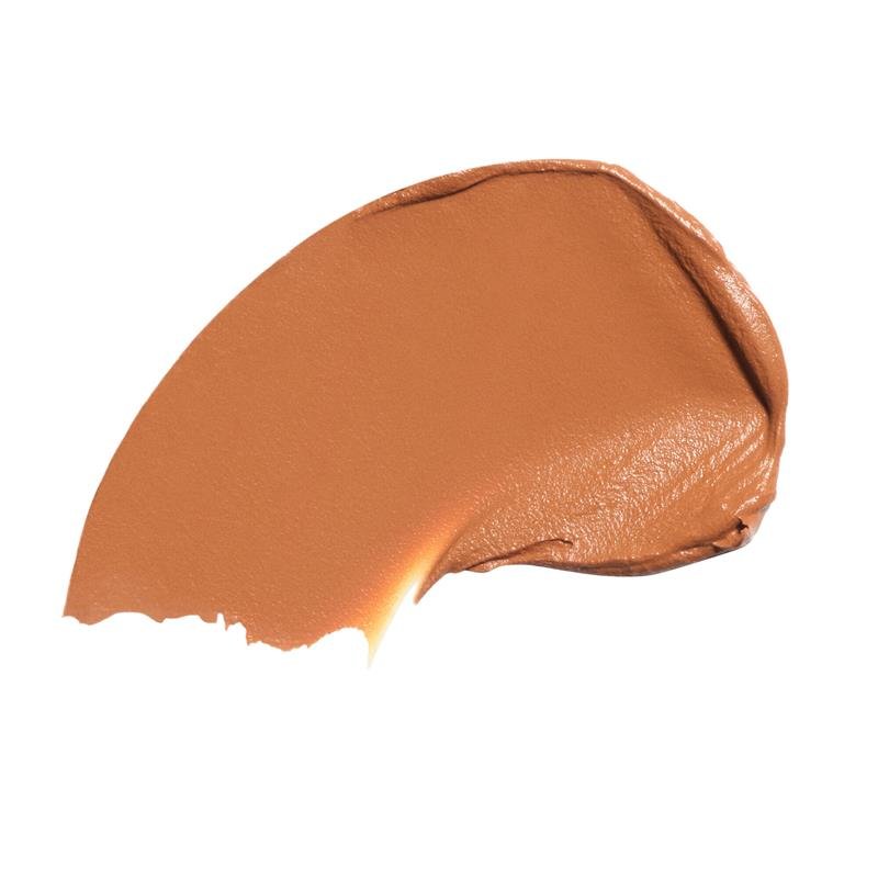 Rimmel Cream Crush 膏状修容 003 Caramel Spice
