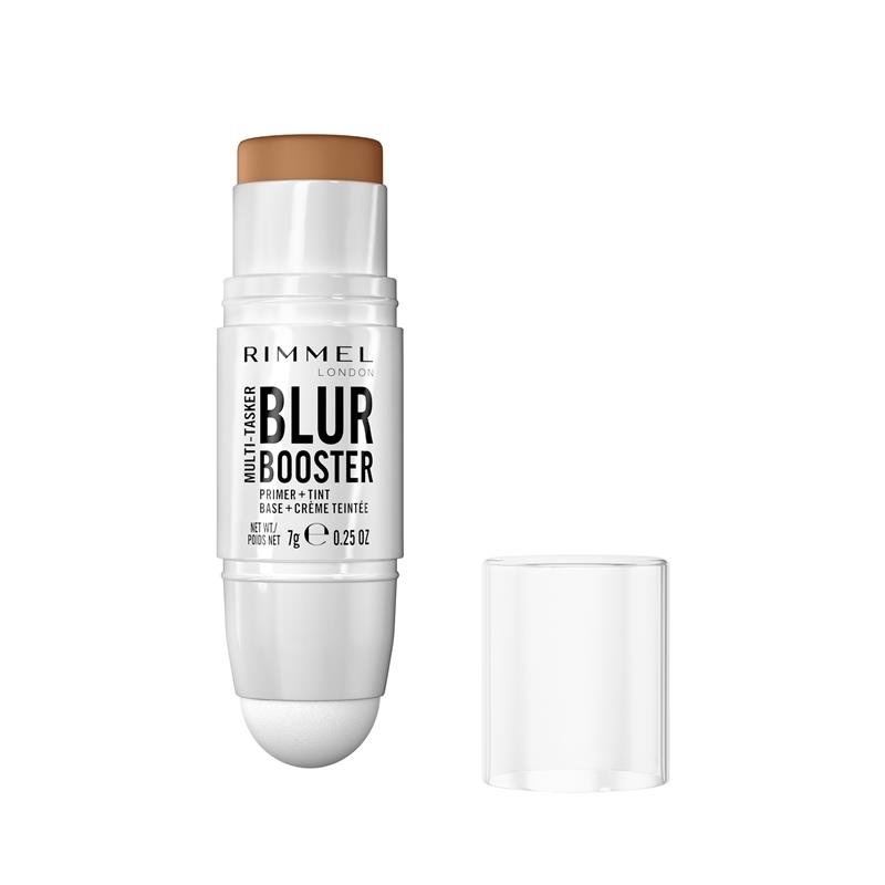 Rimmel Multi Tasker 柔焦修饰棒 100 Mocha