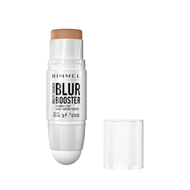 Rimmel Multi Tasker 柔焦修饰棒 90 Toffee