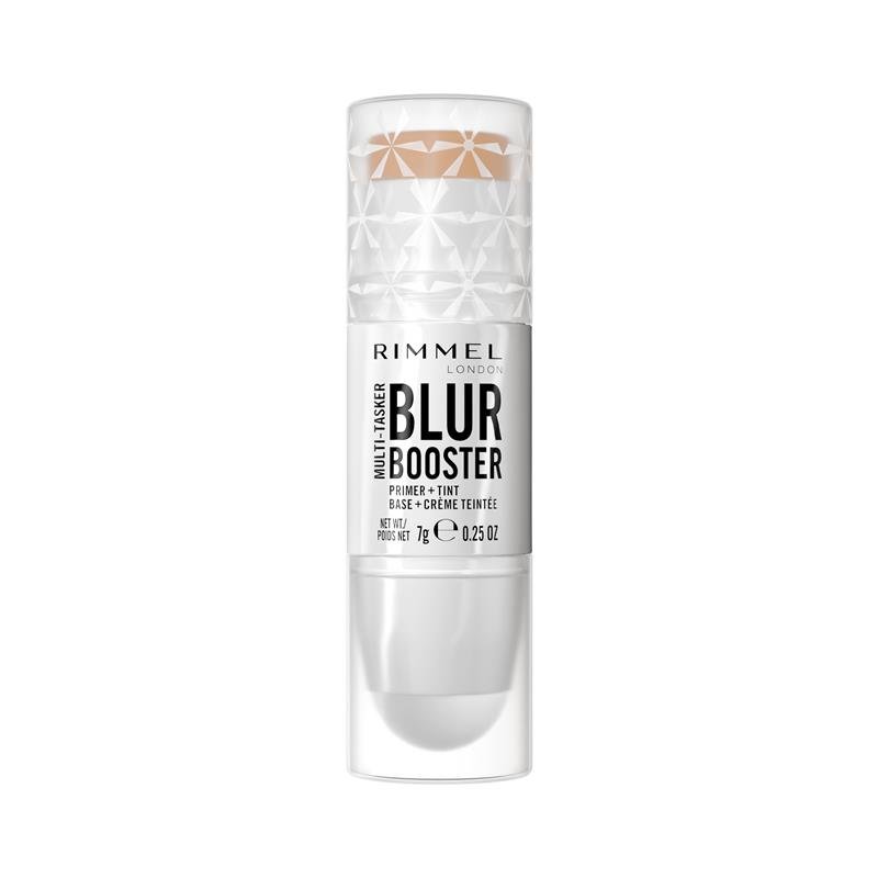 Rimmel Multi Tasker 柔焦修饰棒 40 Ivory