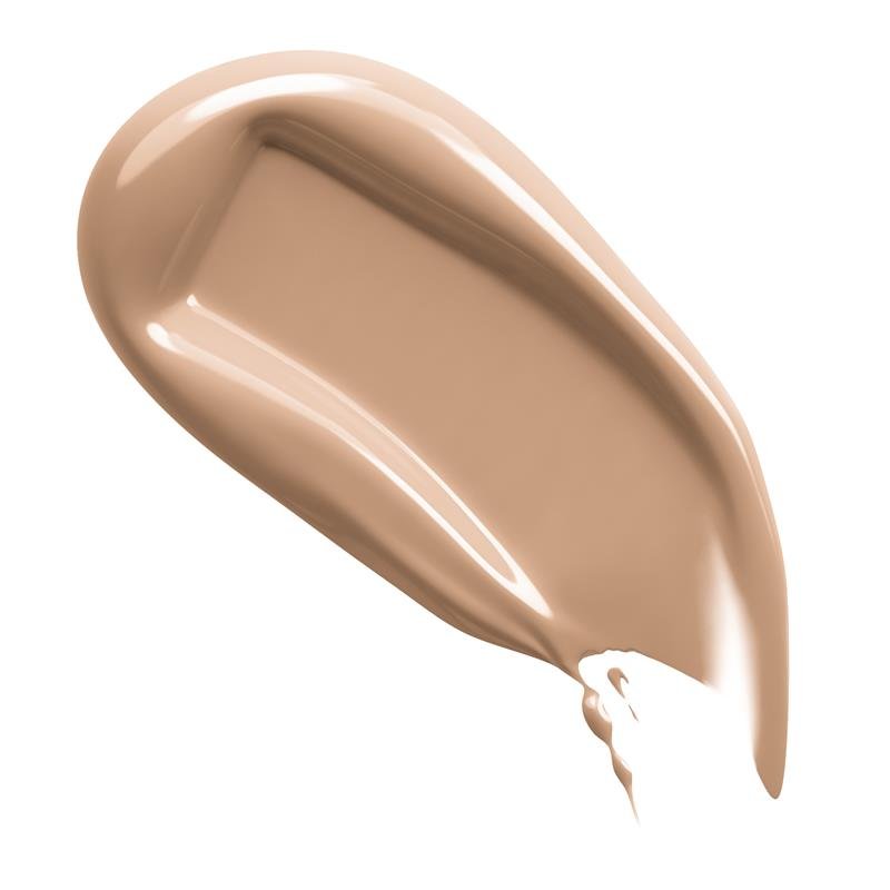 Rimmel Lasting Finish 35HR Foundation 200 Soft Beige