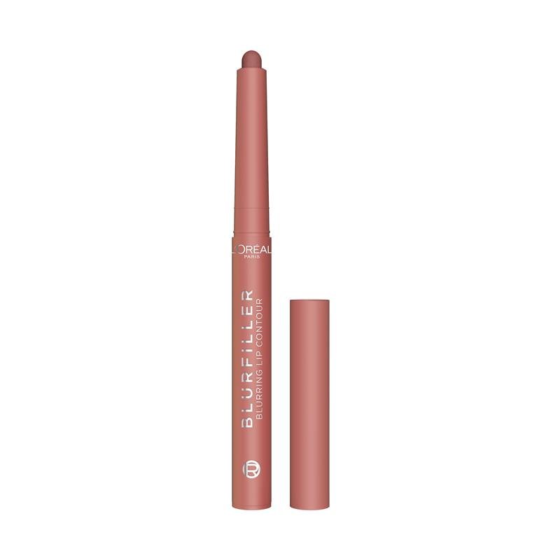 L'Oreal Paris Blurfiller 485 Nude Espresso