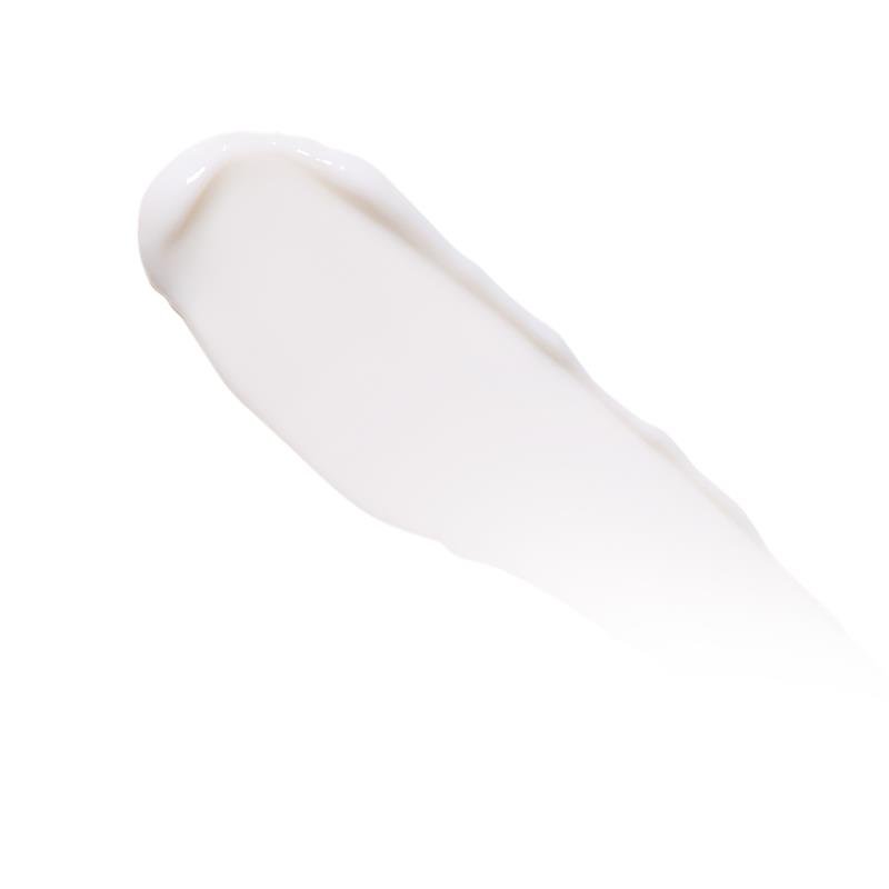 L'Oreal Elvive Glycolic Gloss Shine Activating Mask 300ml