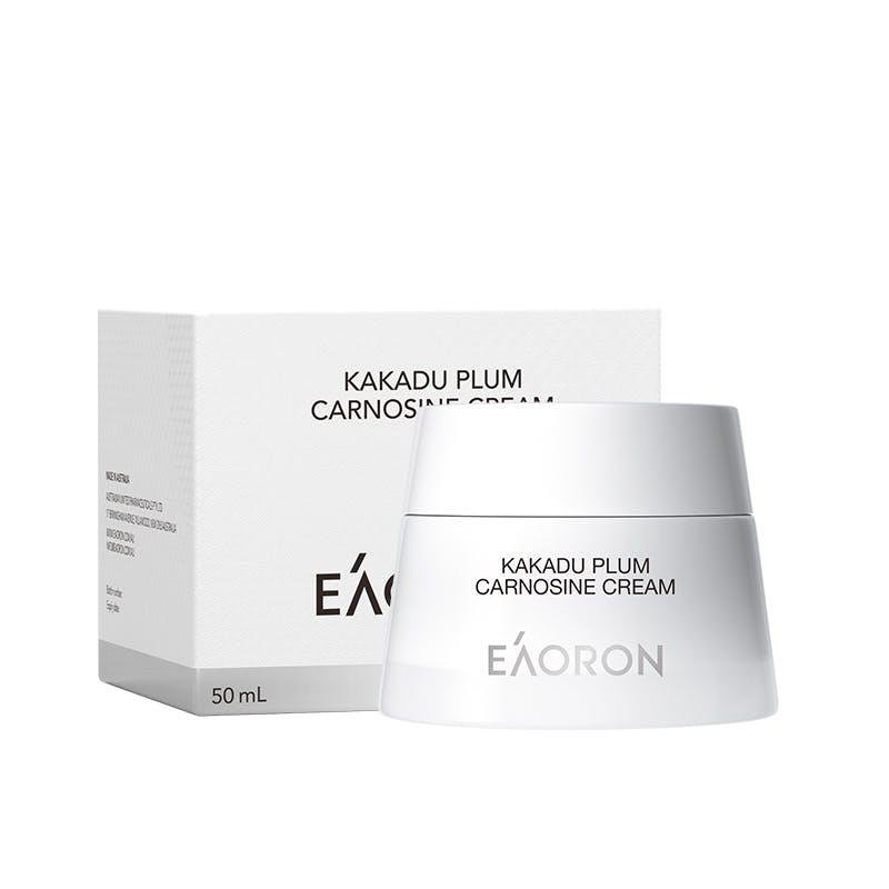 Eaoron Kakadu Plum Carnosine Cream 50ml