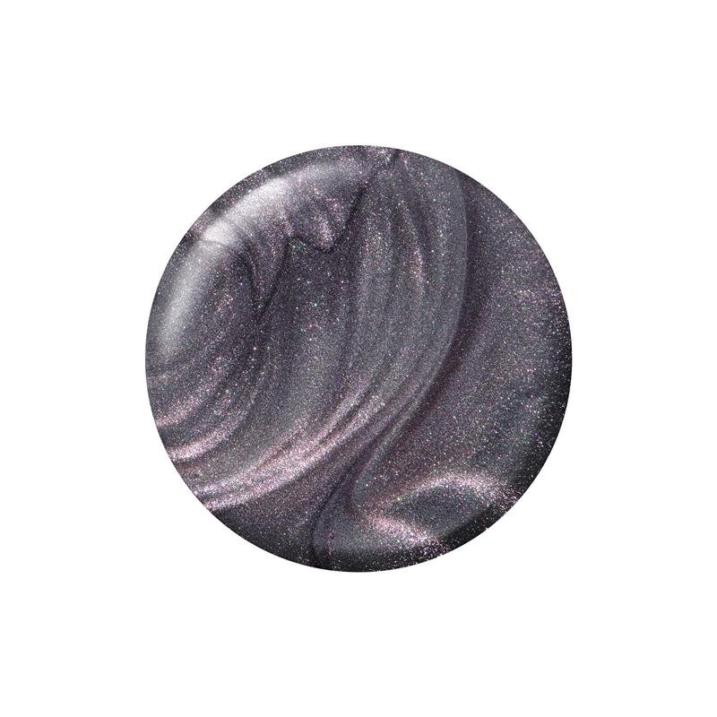 Sally Hansen 莎莉汉森速干指甲油 2026限定色 9.17ml
