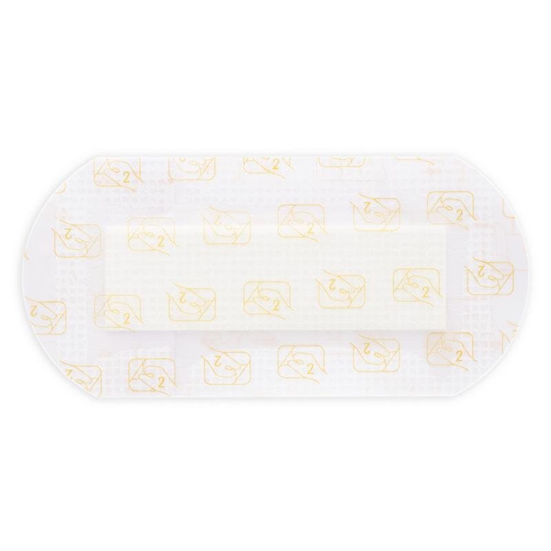 Opsite Post-Op 15cm X 8cm Single Dressing