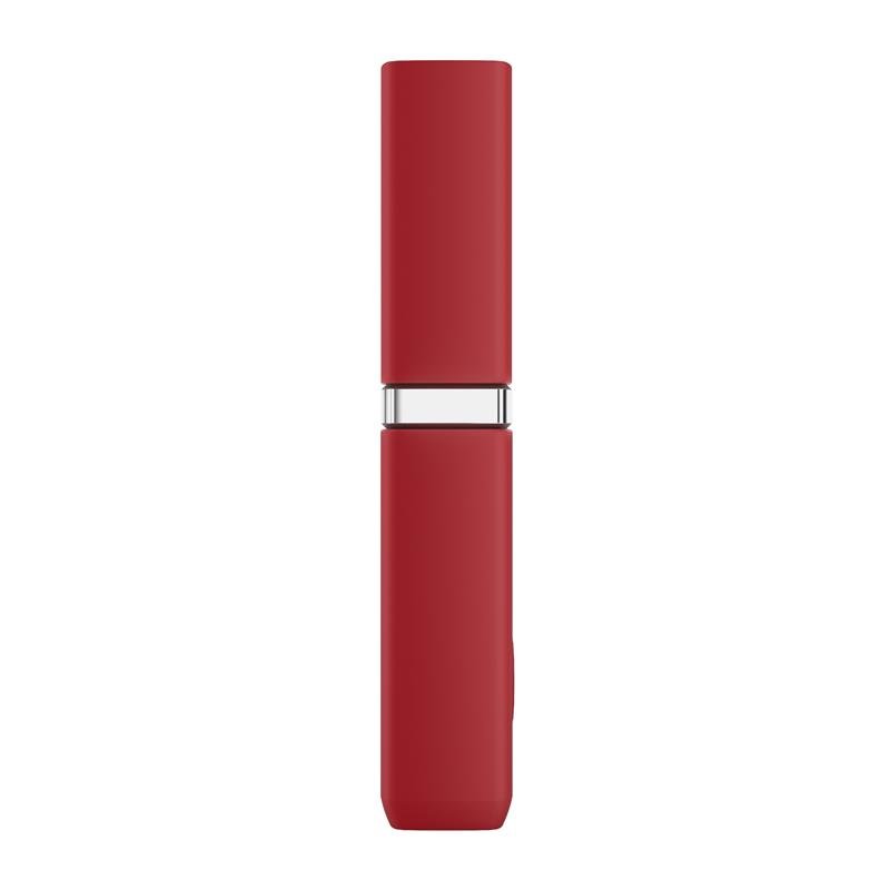 L'Oreal Paris Infallible Le Matte Resistance Liquid Lipstick 425 Afterwork Drink