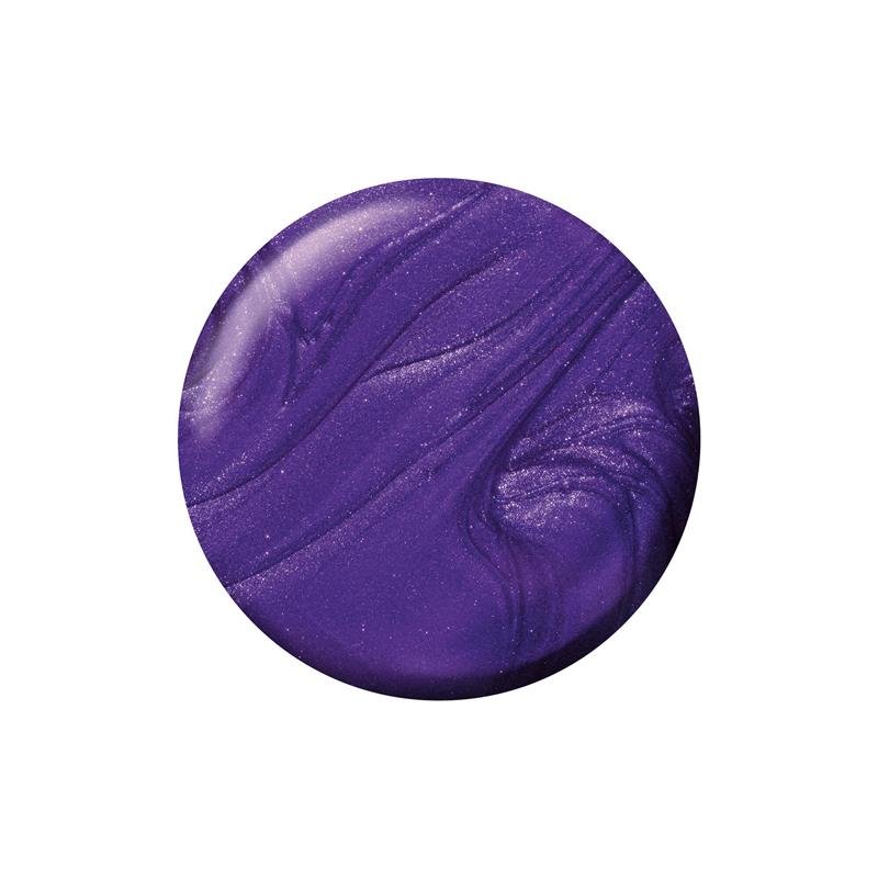 Sally Hansen Insta Dri Turn The Violet Up Limited Edition 2026 9.17ml