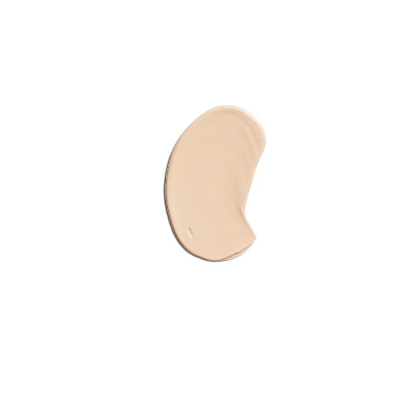 Covergirl Trublend Liquid Foundation Make Up Ivory