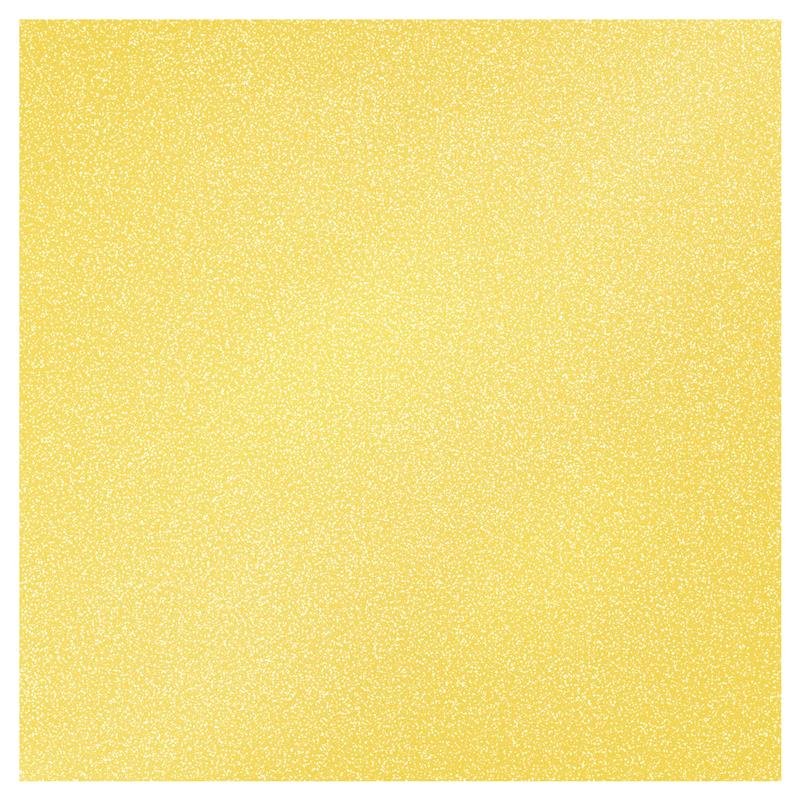 Sally Hansen Insta Dri Nail Colour Sunshine Shimmers 9.17ml