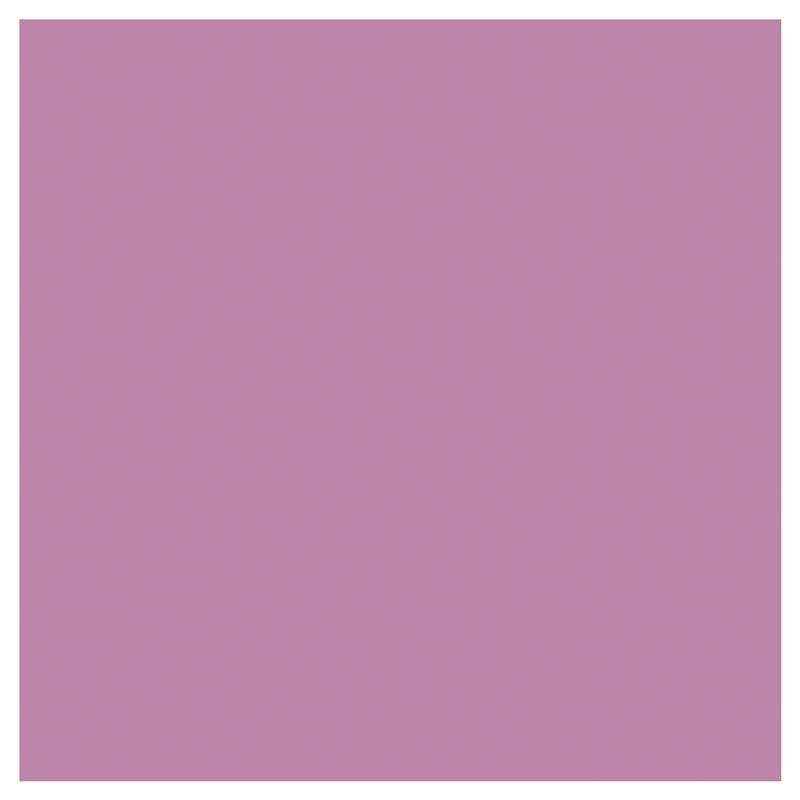 Sally Hansen Miracle Gel Nail Colour Figgin Love Hue 14.7ml