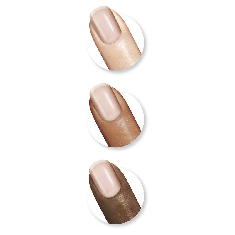 Sally Hansen Xtreme Wear Invisible