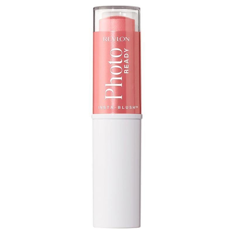Revlon 露华浓 PhotoReady 腮红 Candy Kiss