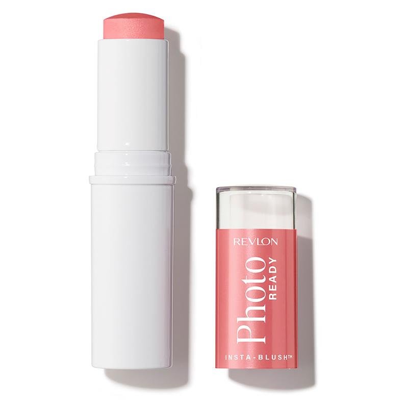 Revlon 露华浓 PhotoReady 腮红 Candy Kiss