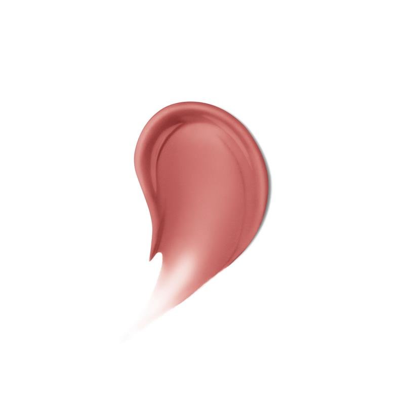 Maybelline 美宝莲 Superstay 泰迪唇釉 Ribbon Tied