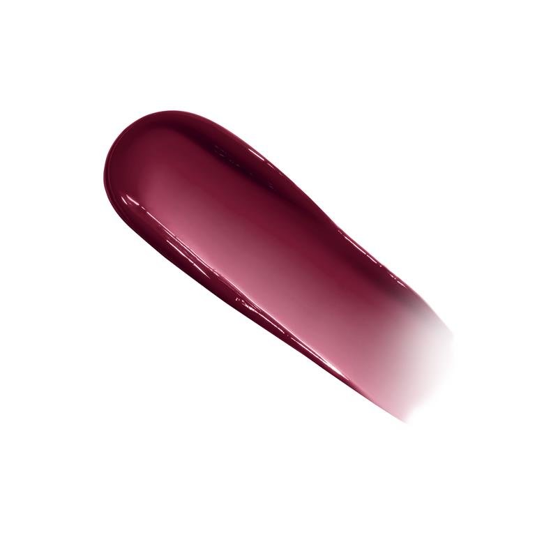 Maybelline 美宝莲 Lifter Glaze 唇釉 008 Acai Glaze