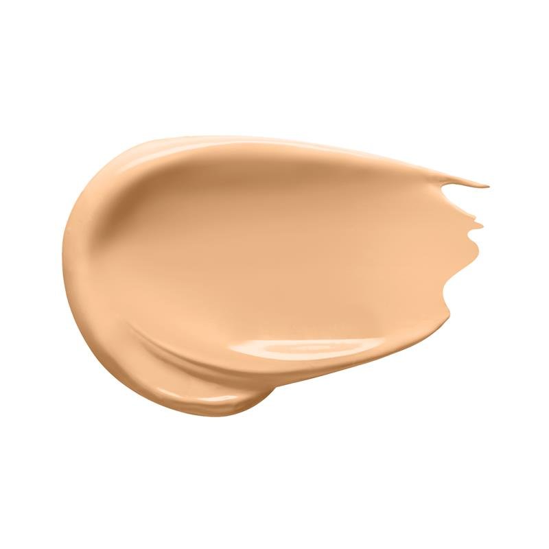 Nude by Nature 修护BB霜 SPF40 30ml 01 Fair