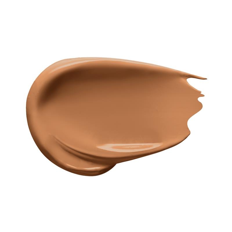 Nude by Nature 修护BB霜 SPF40 30ml 05 Deep Tan