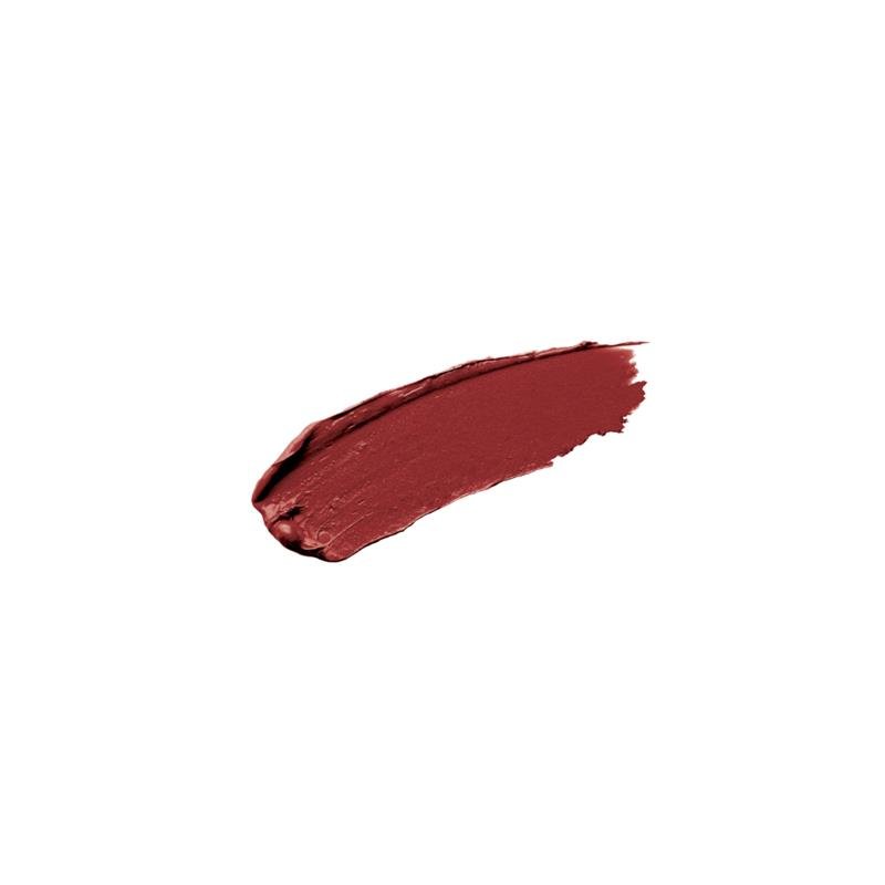 Nude by Nature 光泽口红 4g 05 Deeply Nude