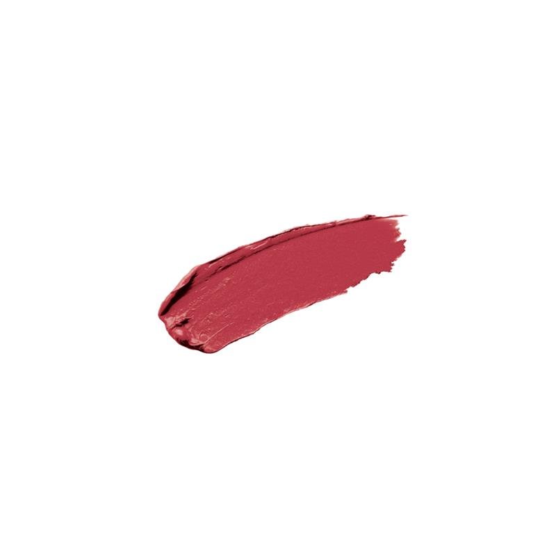 Nude by Nature 光泽口红 4g 03 Dusky Nude