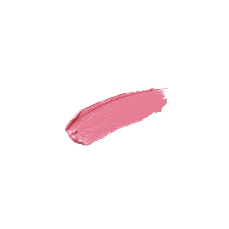 Nude by Nature 光泽口红 4g 01 Blush Nude