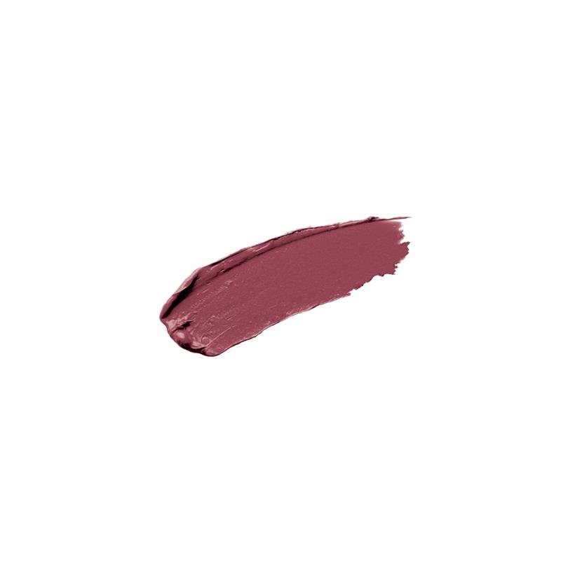 Nude by Nature 光泽口红 4g 04 Nude Taupe