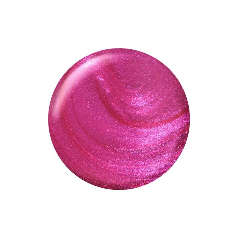 Sally Hansen 莎莉汉森 速干指甲油 Hot Chromatity 2026限定 9.17ml
