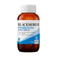 Blackmores 益生菌+ 每日肠道健康 90粒