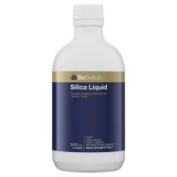 BioCeuticals 二氧化硅液 500ml