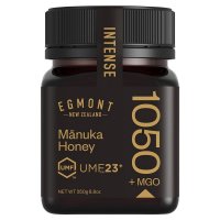 Egmont 麦卢卡蜂蜜 UMF 23+ 250g