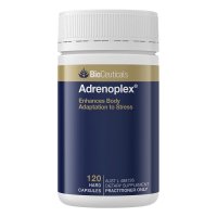 BioCeuticals Adrenoplex 肾上腺支持 120粒