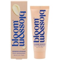 Bloom & Blossom 多效修护万用膏 50ml