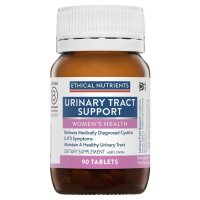 Ethical Nutrients 泌尿道支持配方 90片