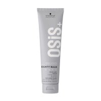 施华蔻 Osis+ Bounty Balm 卷发滋润弹力造型霜 150ml