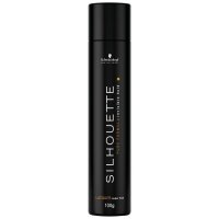 施华蔻 Silhouette 超强定型发胶 100g