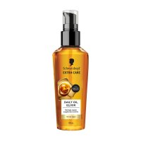 施华蔻 致美日常护发精油 100ml