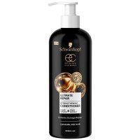 施华蔻 特护极致修护强韧护发素 950ml