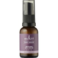 Sukin 抗龄焕活眼霜 25ml