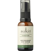 Sukin 经典系列抗氧化眼部精华 30ml