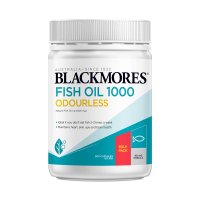 澳佳宝 无腥味深海鱼油 1000mg 500粒(特惠装)