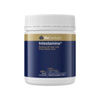 BioCeuticals Intestamine 肠道修护粉 300g