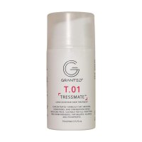 Granted T.01 免洗修护护发精华 75ml