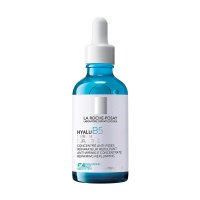 理肤泉 La Roche-Posay Hyalu B5 玻尿酸强效修复精华 50ml