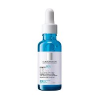 理肤泉 La Roche-Posay Hyalu B5 玻尿酸强效修复精华 30ml