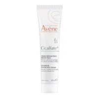 雅漾 Avene Cicalfate+ 修护保护霜 40ml