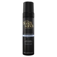 Bondi Sands 自助美黑晒黑慕斯 浅/中色 Light/Medium 200ml