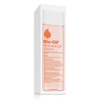 Bio Oil 百洛 多用途护肤油 200ml